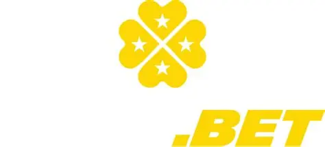 Canadian online casino rankings overview